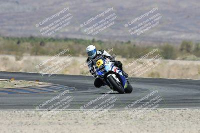 media/Apr-19-2025-CVMA (Sat) [[586b59ad56]]/Race 2-Amateur Formula Open/